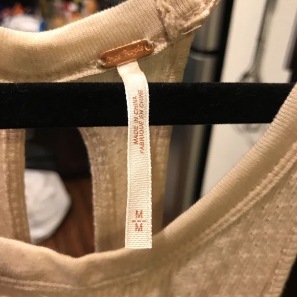 Sundress - Picture 5 of 7